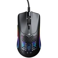 Glorious Model O 2 Mini - Matte Black
