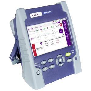 Viavi Solutions STOTDR-PLUS-I-APC Netwerktester