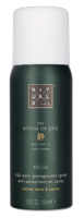 Rituals Jing 24H Anti-Perspirant Spray 150ml Deodorant