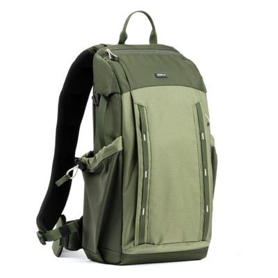 Think Tank BackLight Sprint Montane Green