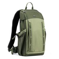 Think Tank BackLight Sprint Montane Green