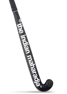 The Indian Maharadja Blade 30 Hockeystick