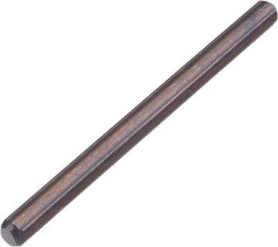 HAZET Boutuitdraaier 841-016
