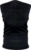 GOREWEAR Essence Thermo - Neck Warmer