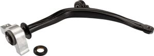 Draagarm JTC958