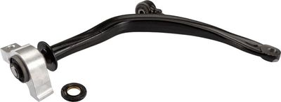 Draagarm JTC958