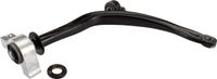 Draagarm JTC958 Draagarm JTC958