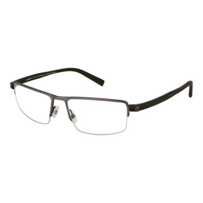 Heren Brillenframe Timberland TB1821 56009