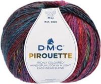 DMC Pirouette 847