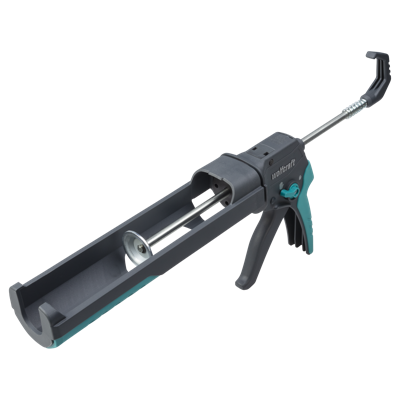 Wolfcraft Kitspuit | MG 400 ERGO | 1 stuk - 4354000