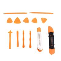 JAKEMY JM-OP15 13-in-1 demontage gereedschap Set
