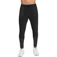 Nike Dri-FIT Phenom Run Division Broek Heren