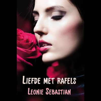 Liefde met rafels