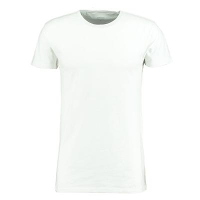 T-shirt - Wit