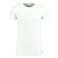 T-shirt - Wit T-shirt - Wit