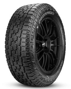 Pirelli Scorpion all terrain plus xl 245/65 R17 111T PI2456517TSCOATPLXL