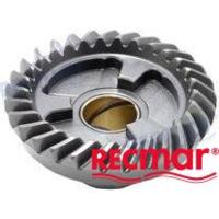 REC43-803739 - VOORUIT-PICON Tohatsu