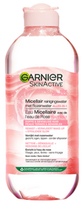 Garnier Skin Active Micellair Rozenwater
