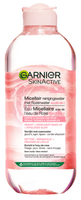 Garnier Skin Active Micellair Rozenwater Garnier Skin Active Micellair Rozenwater