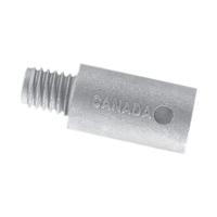 Mgduff Anode Zink Pencil Volvo Penta Cm838929z Default Mgduff Anode Zink Pencil Volvo Penta Cm838929z Default