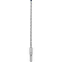 Bosch Accessories EXPERT SDS plus-7X 2608900067 Hamerboor 1 stuks 5.50 mm Gezamenlijke lengte 215 mm SDS-Plus 1 stuk(s)