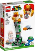 71388 Lego Super Mario Uitbreidingsset - thumbnail