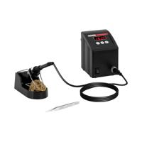 Soldeerstation - 100 Watt - digitaal - LED