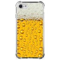 iPhone SE 2022/2020 | iPhone 8/7 Beschermhoes Bier