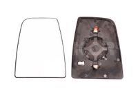 Spiegelglas Links 6401666 Spiegelglas Links 6401666