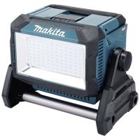 Makita ML009G S_0380_8028357 Werklamp LED werkt op een accu 10000 lm