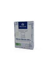 Aprolis Propolis manuka honing gommetjes bio 50 Gram