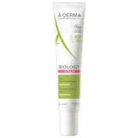 A-Derma Biology Calm Soin Dermatologique Apaisant 40ml