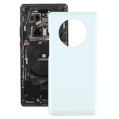 Batterij achterkant voor Huawei Mate 40 Pro