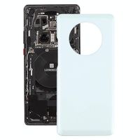 Batterij achterkant voor Huawei Mate 40 Pro