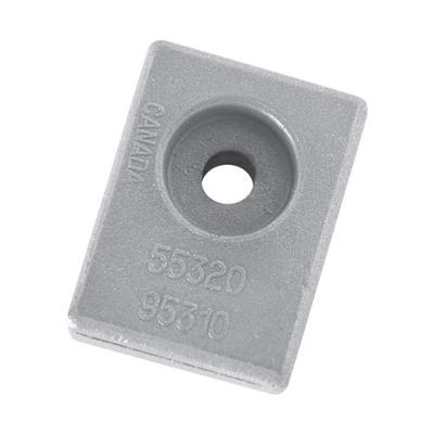 Mgduff Small Block Default