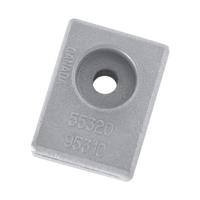Mgduff Small Block Default