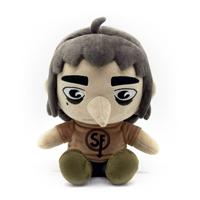Sally Face Plush Figure Larry 22 cm