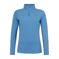 Protest REFABRIZ 1/4 zip Ski Pully Dames 2XL/44