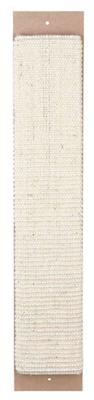 TRIXIE KRABPLANK SISAL NATUREL