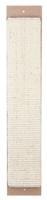 TRIXIE KRABPLANK SISAL NATUREL