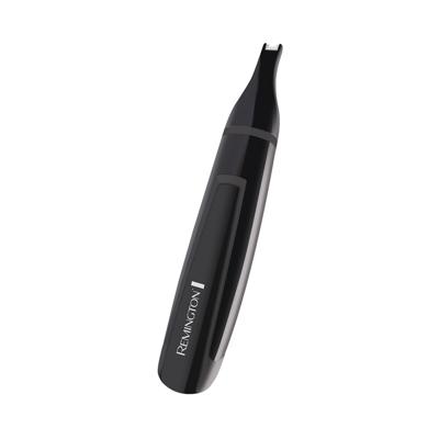 Haartrimmer voor neus en oren Remington
