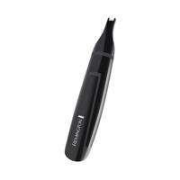 Haartrimmer voor neus en oren Remington