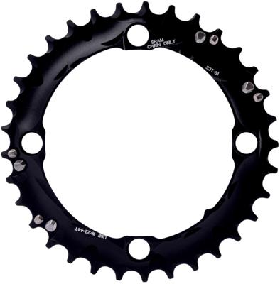 TRUVATIV kettingblad "mtb"