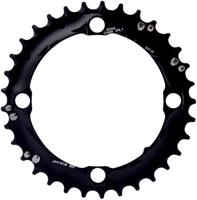 TRUVATIV kettingblad "mtb"