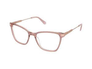 Brillen met correctie Crullé Achieve C3