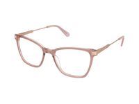 Brillen met correctie Crullé Achieve C3