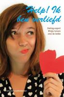 Help ik ben verliefd (Paperback)
