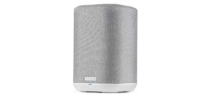 Denon Home 150 Wit Bedraad en draadloos