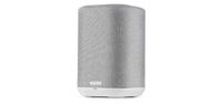 Denon: Home 150 Draadloze Speaker - Wit - thumbnail