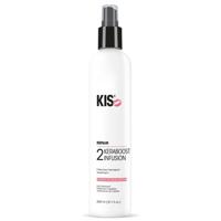 KIS Care KeraBoost Infusion Spray 300ml